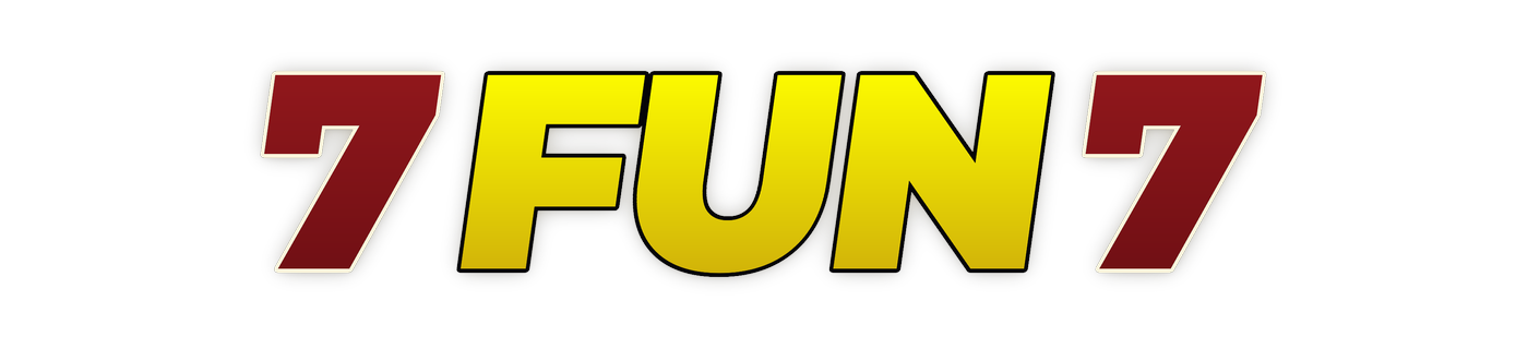 7fun7